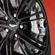 Illustration for article titled If You Have Enough Money, Aston Martin Will Do Literally Anything